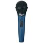 Audio Technica AT-MB1K Handheld Cardioid Dynamic Vocal Microphone цена и информация | Mikrofonai | pigu.lt