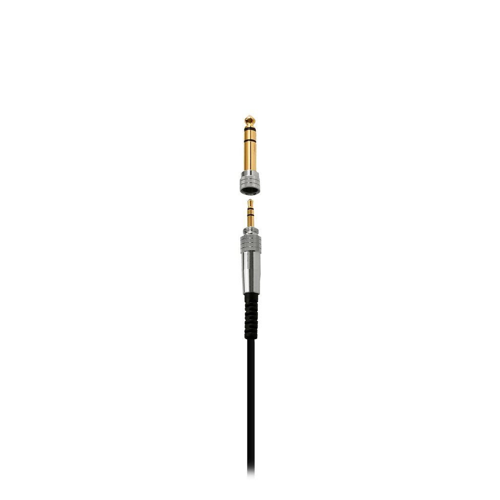 Audio Technica ATH-A990Z kaina ir informacija | Ausinės | pigu.lt