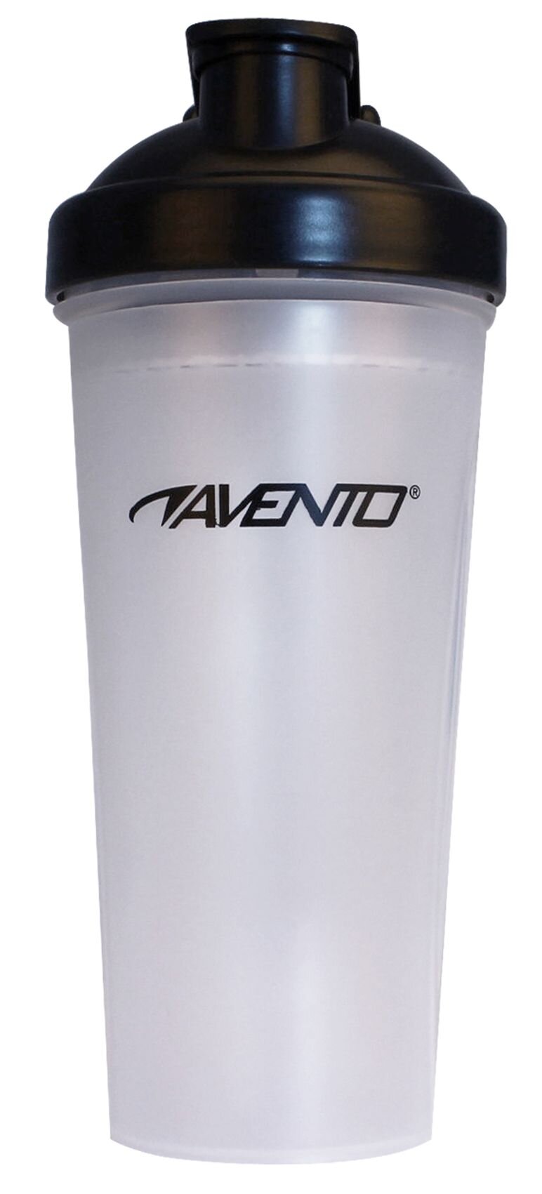 Plaktuvė Avento, 600 ml