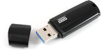 Goodram UMM3 128GB USB 3.0