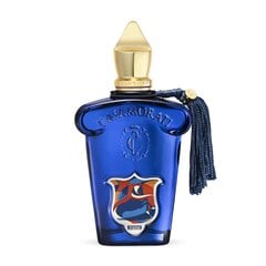 Парфюмерная вода Xerjoff Casamorati 1888 Mefisto EDP для мужчин, 100 мл цена и информация | Женские духи | pigu.lt