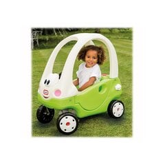 Спортивный автомобиль Little Tikes Grand Coupe  цена и информация | Игрушки для малышей | pigu.lt