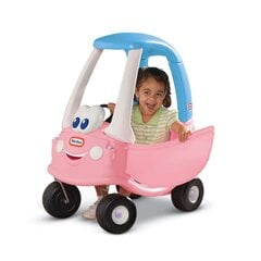 Детский автомобиль Little Tikes цена и информация | Игрушки для малышей | pigu.lt