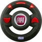Radijo bangomis valdomas automobilis Chicco Fiat 500 Sport 07275 цена и информация | Žaislai berniukams | pigu.lt