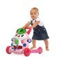 Stumdukas Chicco Baby Steps, rožinis kaina ir informacija | Žaislai kūdikiams | pigu.lt
