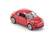 Automodelis VW the Beetle Siku, S1417 kaina ir informacija | Žaislai berniukams | pigu.lt