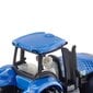 Traktorius New Holland T 8.390 Siku, S1012 kaina ir informacija | Žaislai berniukams | pigu.lt