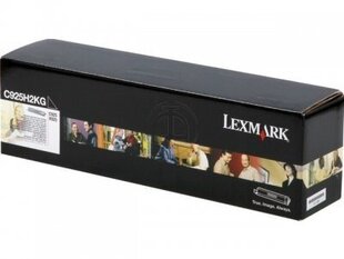 Lexmark C925H2KG kaina ir informacija | Lexmark Kompiuterinė technika | pigu.lt