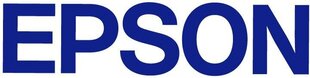 EPSON StylusPro3800 kaina ir informacija | Kasetės rašaliniams spausdintuvams | pigu.lt