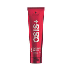 Schwarzkopf Professional Osis+ Play Tough средство для укладки волос 150 мл цена и информация | Средства для укладки волос | pigu.lt