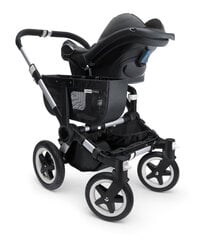 Bugaboo Donkey Mono/Duo adapteris automobilinei kėdutei Maxi Cosi kaina ir informacija | Bugaboo Vaikams ir kūdikiams | pigu.lt