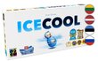 Stalo žaidimas Brain Games Icecool, LT, LV, EE, RU цена и информация | Stalo žaidimai, galvosūkiai | pigu.lt