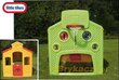 Plastikinis žaidimų namelis Little Tikes kaina ir informacija | Vaikų žaidimų nameliai | pigu.lt