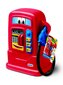Muzikinė degalų stotelė Little Tikes, 619991 kaina ir informacija | Žaislai kūdikiams | pigu.lt