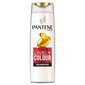 Šampūnas dažytiems plaukams Pantene Color Shine 250 ml цена и информация | Šampūnai | pigu.lt