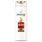 Šampūnas dažytiems plaukams Pantene Color Shine 250 ml цена и информация | Šampūnai | pigu.lt