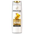 Pantene Kvepalai, kosmetika internetu