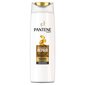 Šampūnas pažeistiems plaukams Pantene Repair & Protect 250 ml цена и информация | Šampūnai | pigu.lt