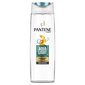 Šampūnas riebiems plaukams Pantene Fine Aqua Light 250 ml цена и информация | Šampūnai | pigu.lt