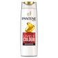 Šampūnas dažytiems plaukams Pantene Color Shine 400 ml цена и информация | Šampūnai | pigu.lt