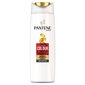 Šampūnas dažytiems plaukams Pantene Color Shine 400 ml цена и информация | Šampūnai | pigu.lt