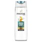 Šampūnas riebiems plaukams Pantene Fine Aqua Light 400 ml цена и информация | Šampūnai | pigu.lt