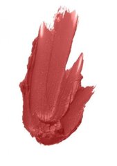 Увлажняющая губная помада Maybelline Color Sensational, 968 Rich Ruby, 4 мл цена и информация | Помады, бальзамы, блеск для губ | pigu.lt