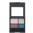 Akių šešėliai Revlon Colorstay 16 Hour Eye Shadow 4.8 g, 526 Romantic