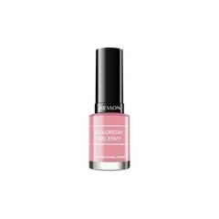 Лак для ногтей Revlon Colorstay Gel Envy, 11,7мл цена и информация | Лаки, укрепители для ногтей | pigu.lt