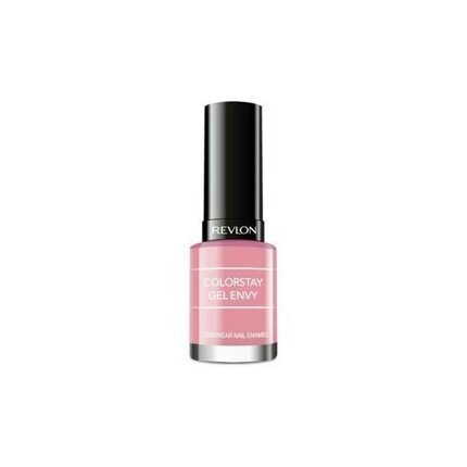 Nagų lakas Revlon Colorstay Gel Envy, 11,7ml цена и информация | Nagų lakai, stiprintojai | pigu.lt