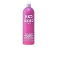 Purinamasis plaukų kondicionierius Tigi Bed Head Fully Loaded, 750 ml