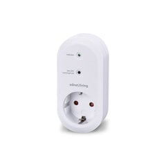 Assmann 84291 kaina ir informacija | Adapteriai, USB šakotuvai | pigu.lt