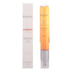 Maitinamoji priemonė plaukams Kerastase Nutritive, 120 ml kaina ir informacija | Priemonės plaukų stiprinimui | pigu.lt