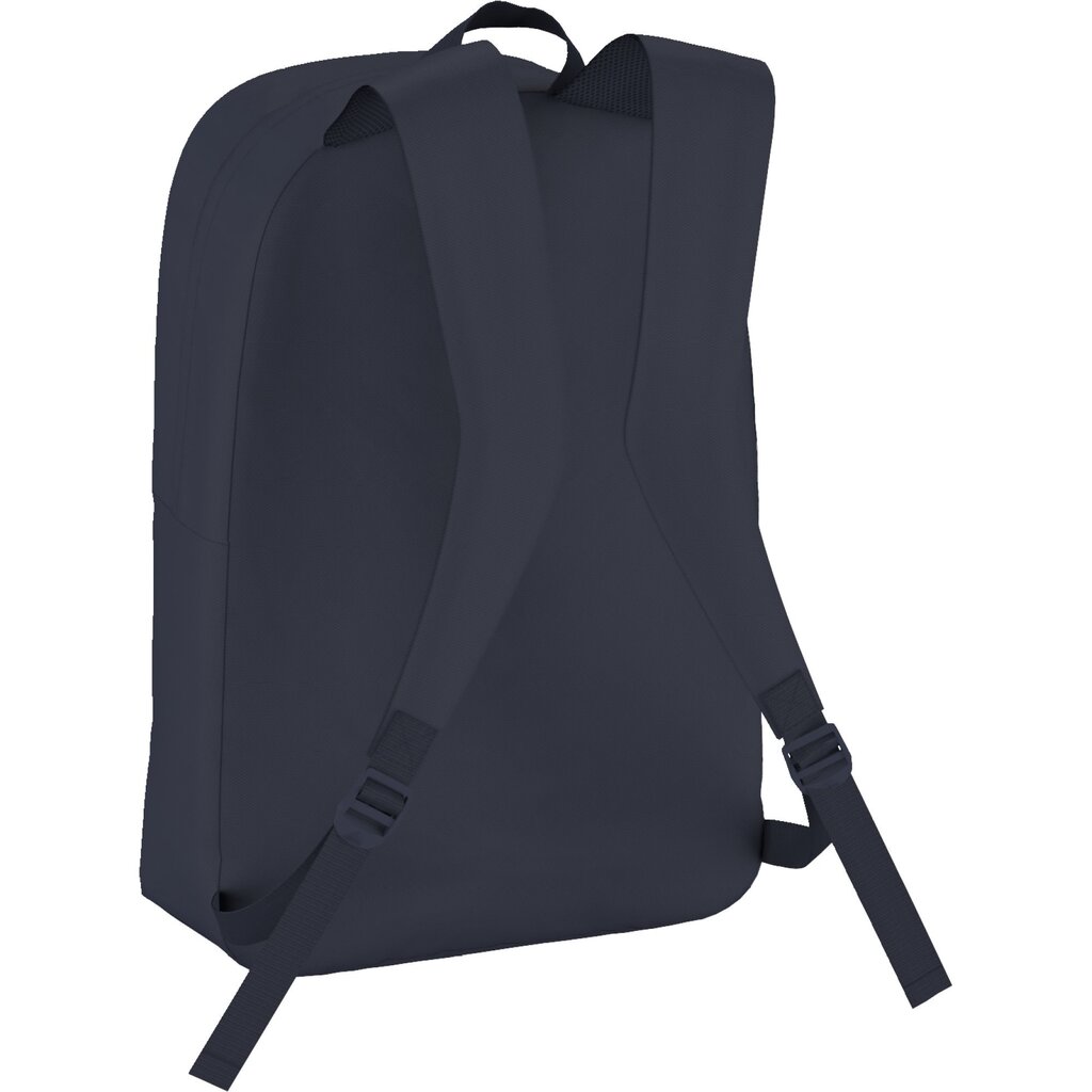 Kuprinė Adidas Versalite Block, 26 l цена и информация | Kuprinės ir krepšiai | pigu.lt