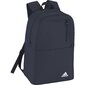 Kuprinė Adidas Versalite Block, 26 l kaina ir informacija | Kuprinės ir krepšiai | pigu.lt