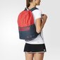 Sportinė kuprinė Adidas Versatile 3 Stripes AY5122, 43333 цена и информация | Kuprinės ir krepšiai | pigu.lt