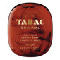 Muilas Maurer & Wirtz Tabac Original vyrams 100 g kaina ir informacija | Parfumuota kosmetika vyrams | pigu.lt