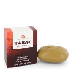 Tabac Muilai