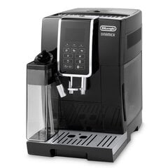 Delonghi Coffee maker Dinamica Ecam 350 цена и информация | Кофемашины | pigu.lt