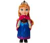 Lėlė FROZEN (Ledo šalis) Deluxe, 95241 цена и информация | Žaislai mergaitėms | pigu.lt