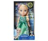 Lėlė FROZEN (Ledo šalis) Deluxe, 95241 kaina ir informacija | Žaislai mergaitėms | pigu.lt