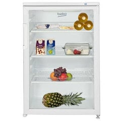 Beko WSA 14000 цена и информация | Холодильники | pigu.lt