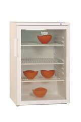 Beko WSA 14000 kaina ir informacija | Šaldytuvai | pigu.lt
