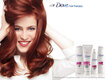 Kondicionierius dažytiems plaukams Dove Colour Care 200 ml цена и информация | Balzamai, kondicionieriai | pigu.lt