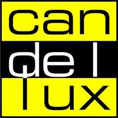 Настенный светильник Candellux Alabaster​ 5591-06998 цена и информация | Candellux Светильники и оборудование для освещения | pigu.lt