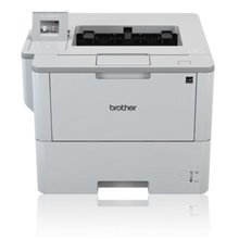 Brother HL-L6300DW Laser kaina ir informacija | Spausdintuvai | pigu.lt