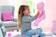 Interaktyvi lėlė Baby Annabel 794401 цена и информация | Žaislai mergaitėms | pigu.lt