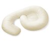 Maitinimo pagalvė Summer Infant Ultimate Comfort Body Pillow цена и информация | Maitinimo pagalvės | pigu.lt