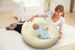 Maitinimo pagalvė Summer Infant Ultimate Comfort Body Pillow цена и информация | Maitinimo pagalvės | pigu.lt