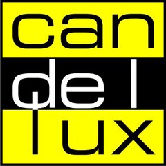 Настенный светильник Candellux 5522-21564 цена и информация | Настенные светильники | pigu.lt